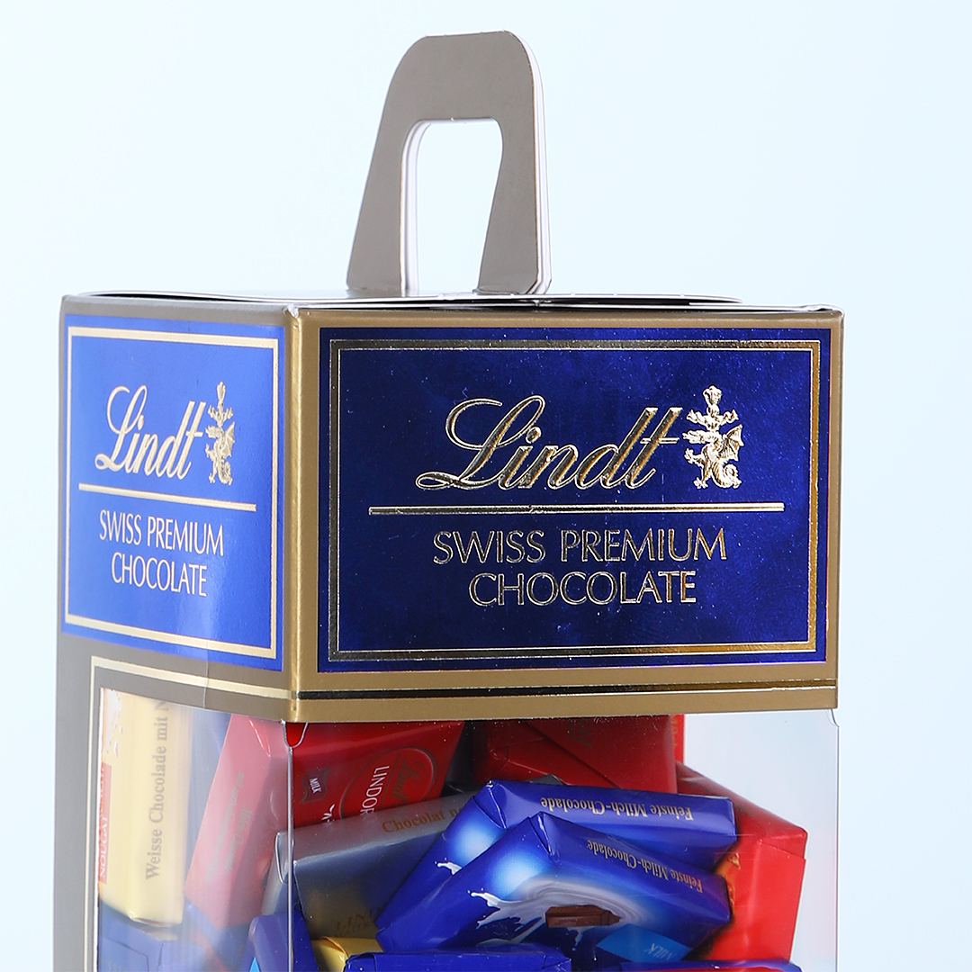 lindt-napolitains-box_03 lindt napolitains