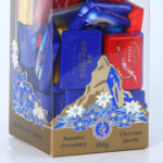 Lindt Napolitains Gift Box 350g 4 lindt-napolitains-box_04