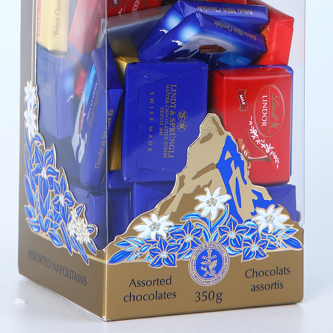 lindt-napolitains-box_04 lindt napolitains