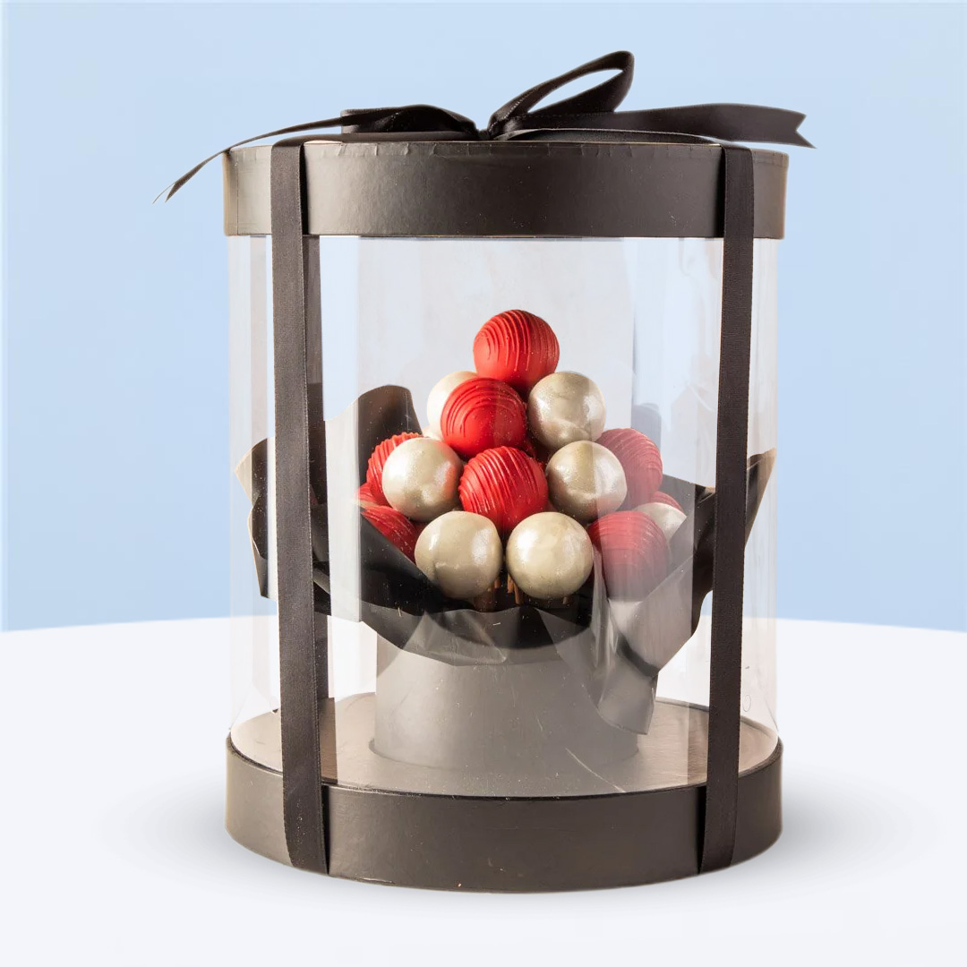 luxury-cake-pop-gift-box luxury cake pop gift
