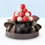 Festive Cake Pop Gift Box 1 luxury-cake-pop-gift-box_01