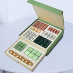 patchi-assorted-chocolate-box-4526