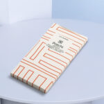 patchi-blueberry-chocolate-bar-01-256