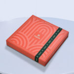 patchi-choco-biscuits-box-0192