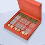 patchi-choco-biscuits-box-462