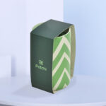 patchi-dark-green-mug-with-dark-chocolates-164