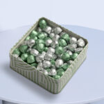 patchi-gianduja-chocolate-tin-5622