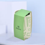 patchi-light-green-mug-with-milk-chocolates-566
