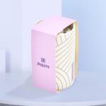 patchi-purple-sugar-free-mug-with-chocolates-5626