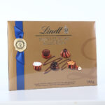 Ecuador Roses Basket with Lindt 2 peach-pink-roses-basket-with-lindt_02