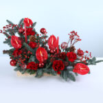 red-christmas-tray_02