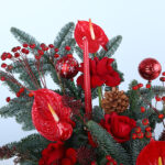 red-christmas-tray_03