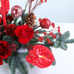 red-christmas-tray_04