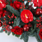 red-christmas-tray_05