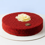 red-velvet-cake