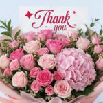 thank-you-pink-rose-hydrangea-bouquet_02