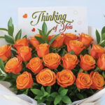 youre-special-orange-rose-bouquet_02