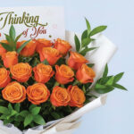youre-special-orange-rose-bouquet_03
