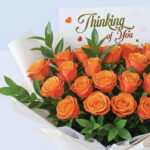 youre-special-orange-rose-bouquet_04