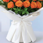youre-special-orange-rose-bouquet_05