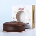 christmas-plum-cake