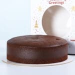 christmas-plum-cake_02