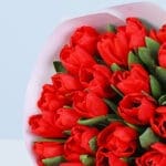 30-red-tulips-valentines-day-bouquet_04