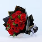 classic-red-flowers-bouquet_02