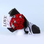 love-note-red-roses-bouquet_01