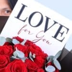love-note-red-roses-bouquet_02