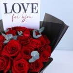 love-note-red-roses-bouquet_03