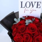 love-note-red-roses-bouquet_04