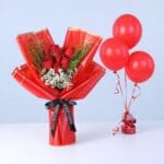 red-roses-balloon-surprise_2026