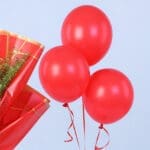 red-roses-balloon-surprise_2026_02