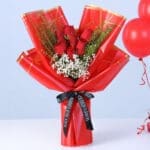 red-roses-balloon-surprise_2026_03
