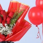 red-roses-balloon-surprise_2026_04