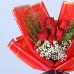 red-roses-balloon-surprise_2026_05