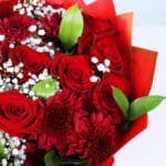 royal-love-red-roses_04
