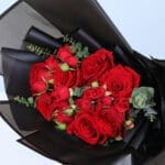 valentine-red-roses-black-wrap_02