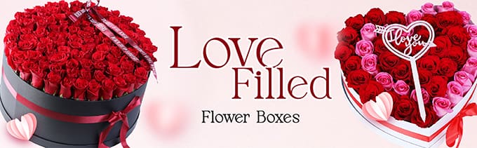 Online Flower delivery Side Banner 02 03 26 01