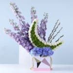 purple-bloom-crescent-arrangement_02