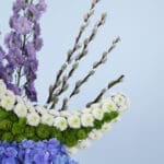 purple-bloom-crescent-arrangement_04