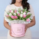 White & Pink Tulip Box 1 white-pink-tulip-mom-box