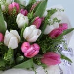 White & Pink Tulip Box 3 white-pink-tulip-mom-box_03