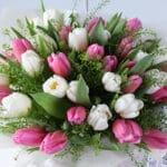 White & Pink Tulip Box 5 white-pink-tulip-mom-box_05