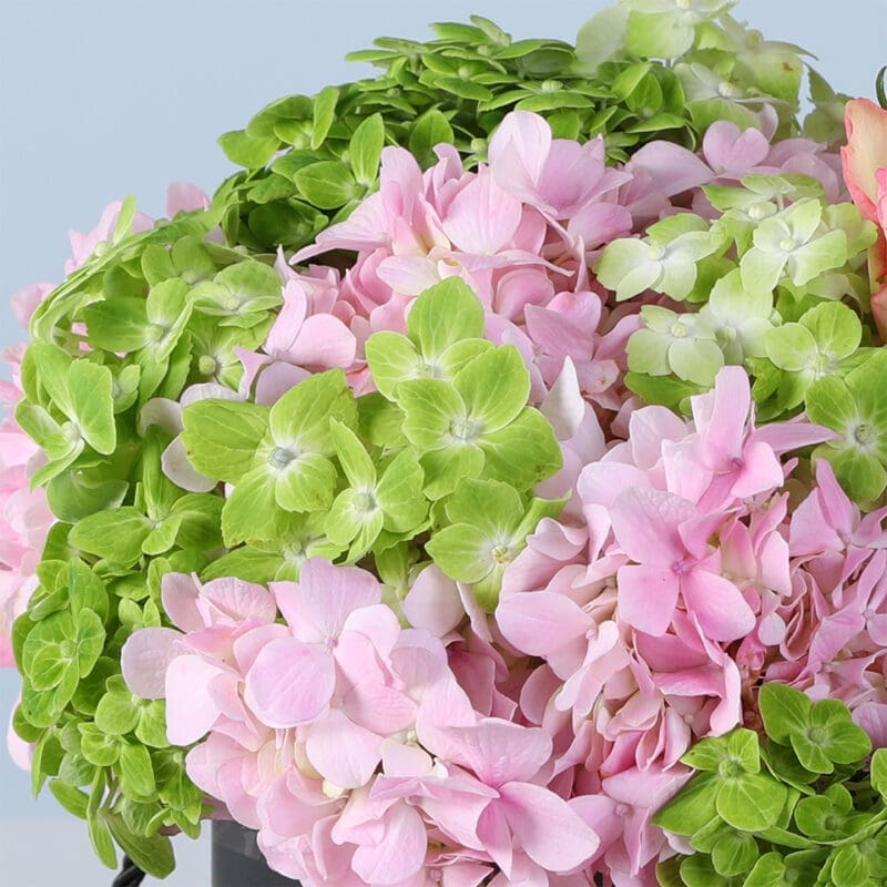 chic-floral-arrangement-luxury-box_02 chic floral arrangement luxury box 02