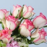 The Luxe Bloom Edit 3 chic-floral-arrangement-luxury-box_03