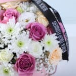Peach & Lavender Bloom Collection 4 peach-and-lavender-bloom-collection_04