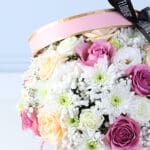 Peach & Lavender Bloom Collection 5 peach-and-lavender-bloom-collection_05