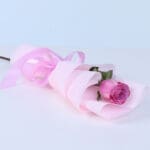 single-purple-rose-bouquet_2026